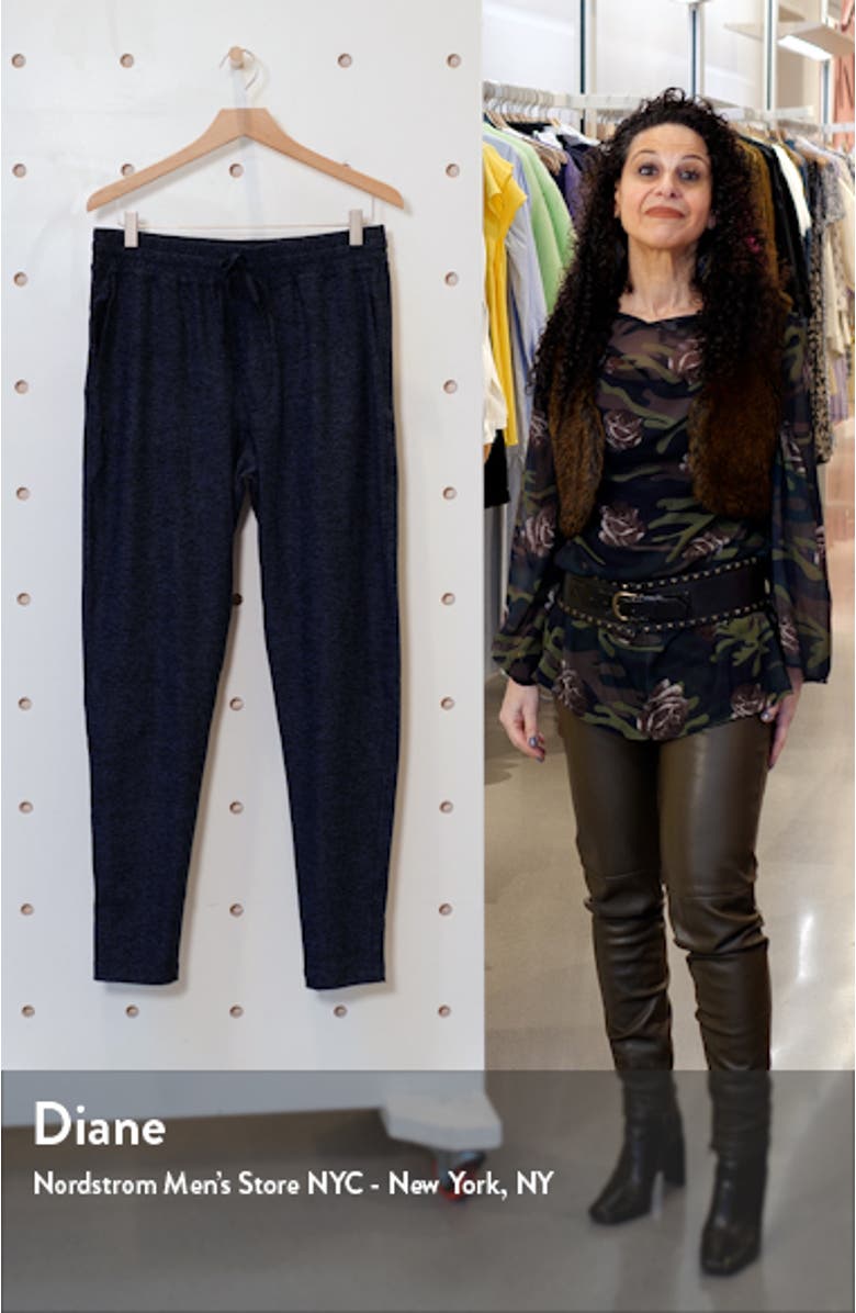 Men's All Day Sweatpants, sales video thumbnail