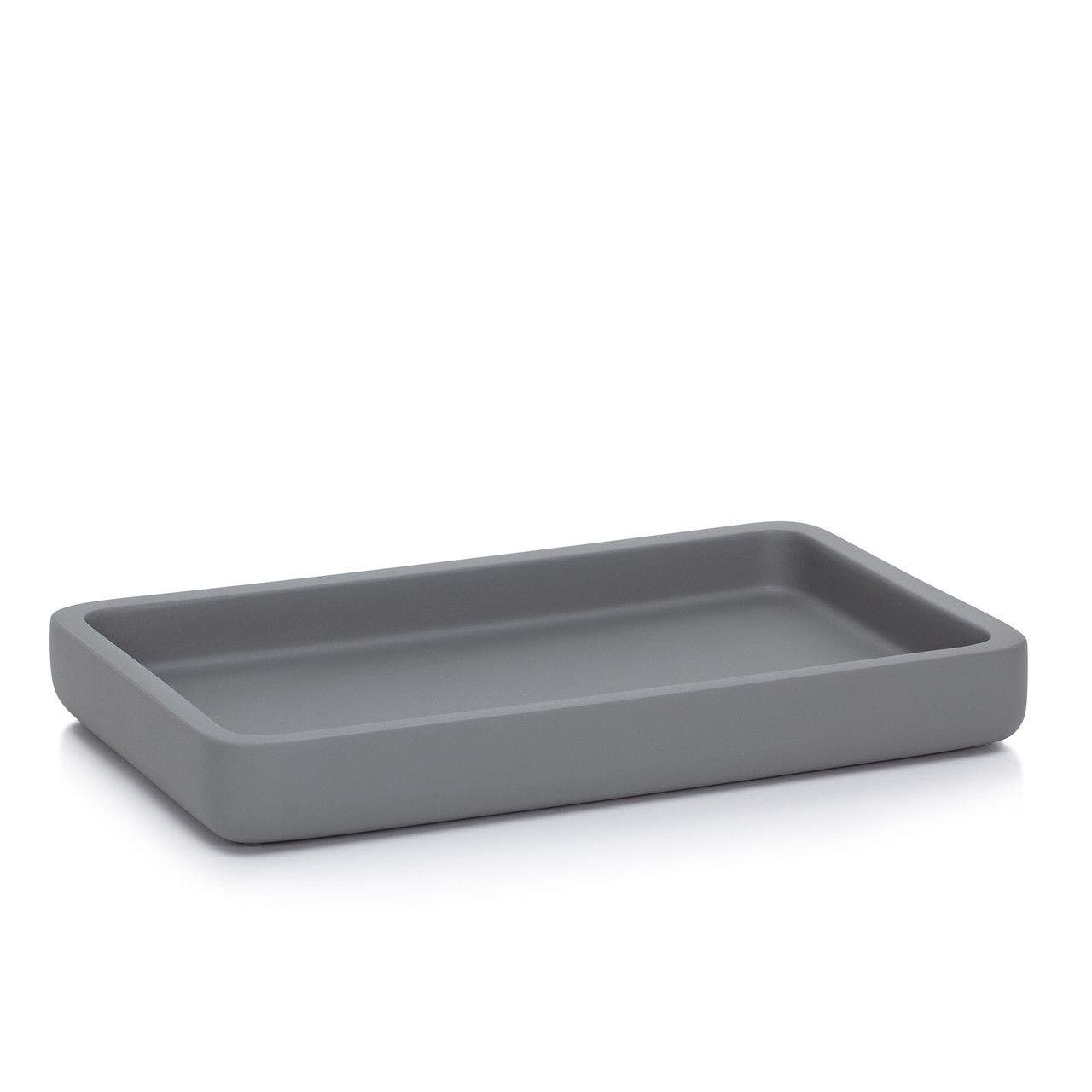 selected GREY