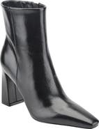 Marc Fisher LTD Ellsie Bootie