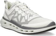 ECCO Biom 720 Water Resistant Sneaker
