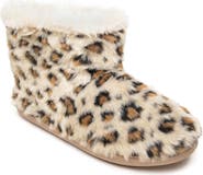 Minnetonka Betty Bootie