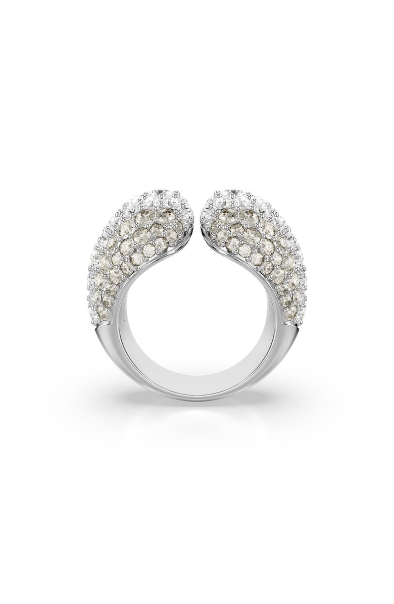 Swarovski Sublima Ring, Alternate, color, 