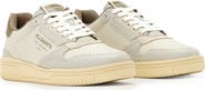 AllSaints Regan Low Top Sneaker