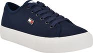 Tommy Hilfiger Aressa Sneaker