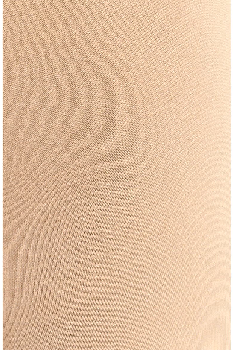 Gender Inclusive Stretch Modal 4.5-Inch Trunks, Alternate, color, CHAI