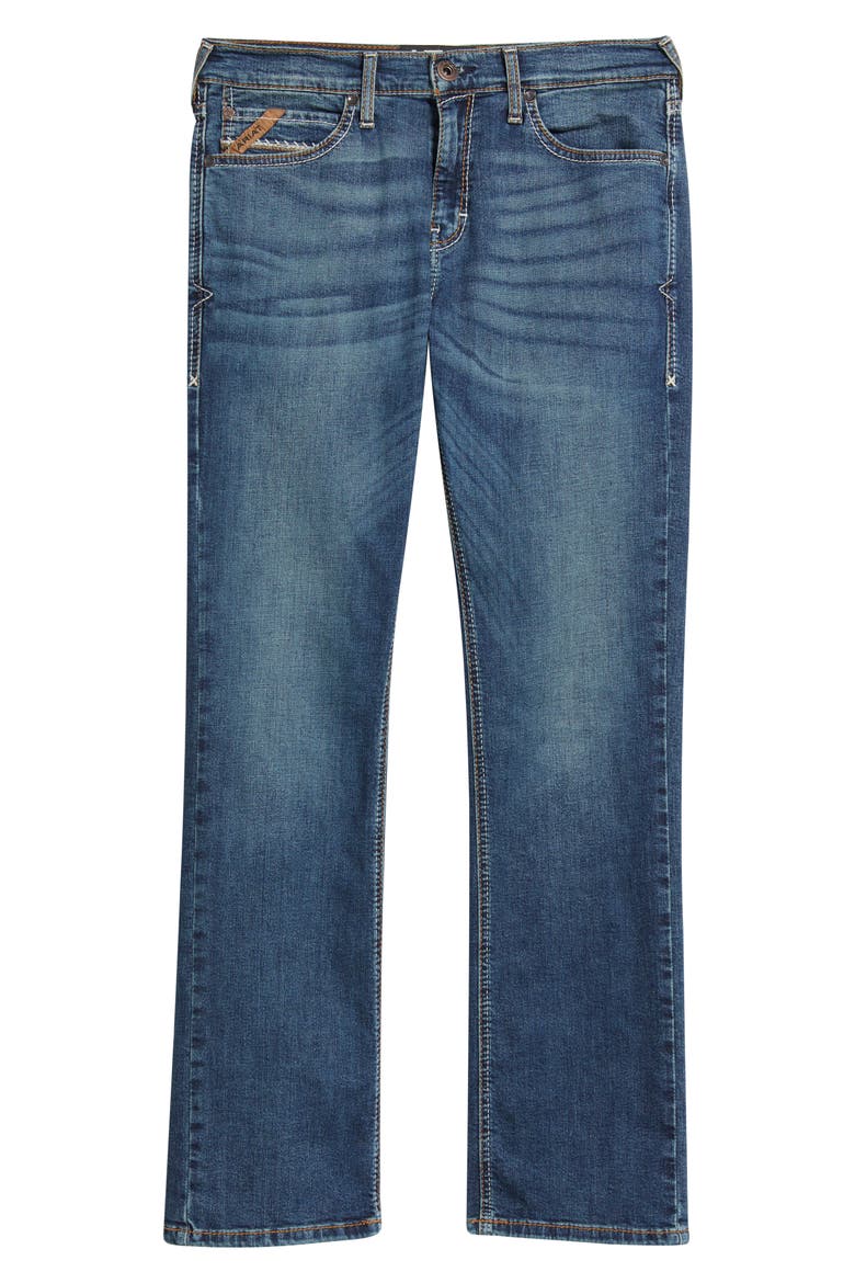 M8 Modern Sebastian Slim Leg Jeans, Alternate, color, GRAFTON