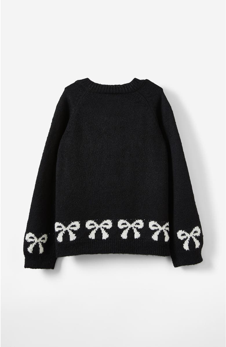 Cotton On Kids Kid's Kate Button Through Cardigan, Alternate, color,