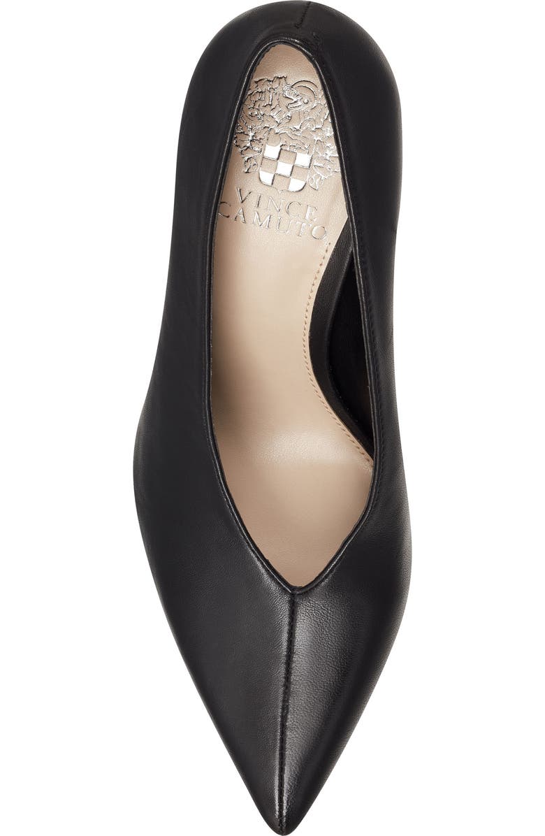 Vince Camuto Setenda Pump, Alternate, color,