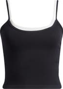 Free People All Clear Coastline Camisole