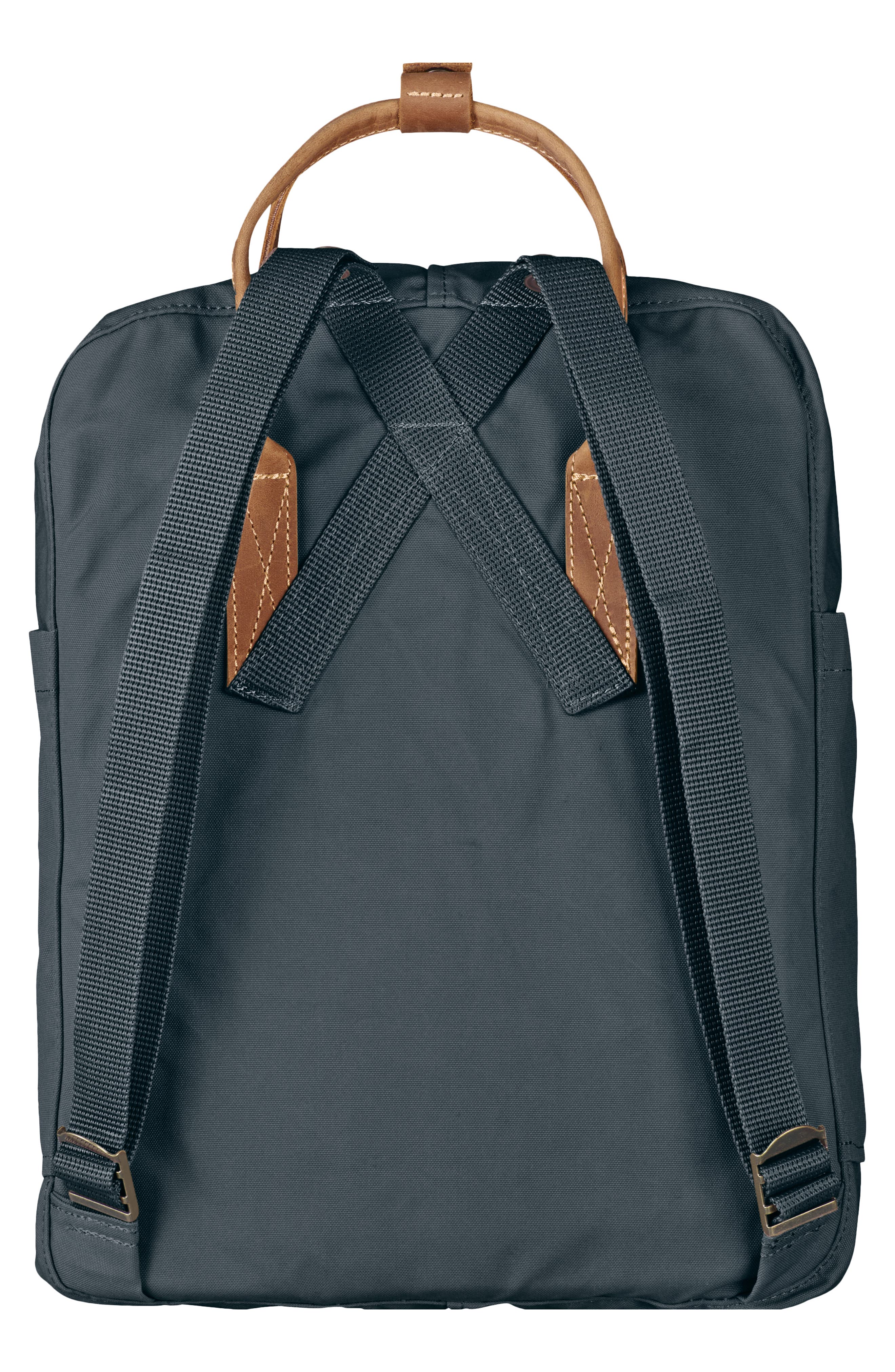 Kånken No. 2 Backpack, Alternate, color, DUSK