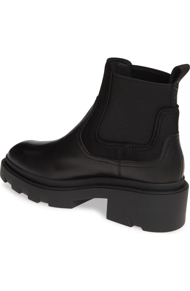 Ash Metro Chelsea Boot, Alternate, color,