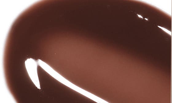 VELLUM