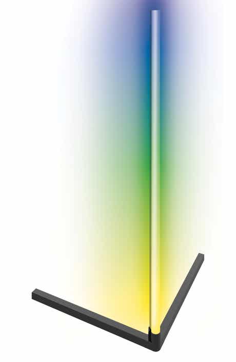 Innovibe 32 RGB Corner Lamp