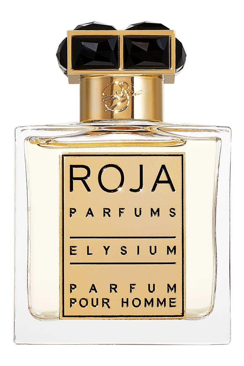 Elysium Parfum Pour Homme, Main, color, NO COLOR