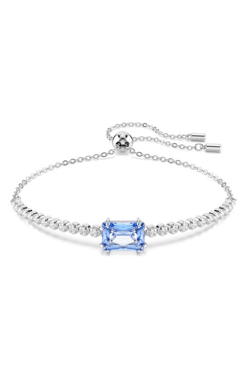 Matrix Slider Bracelet