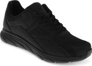 Dockers® Troy Sneaker
