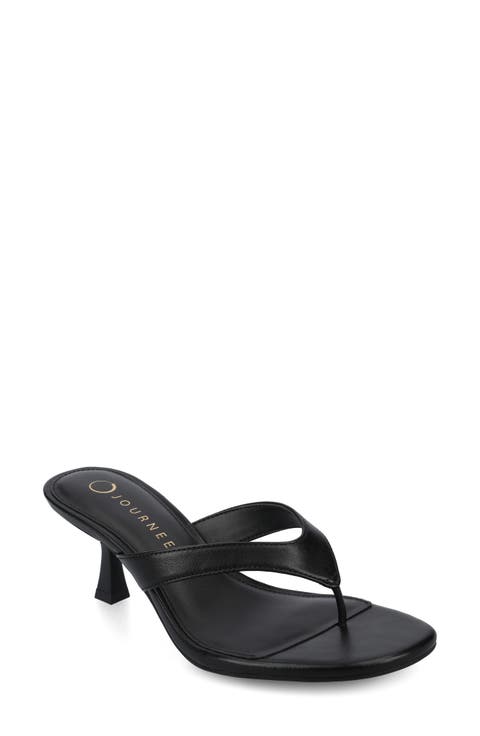 Danielle Slide Sandal (Women)