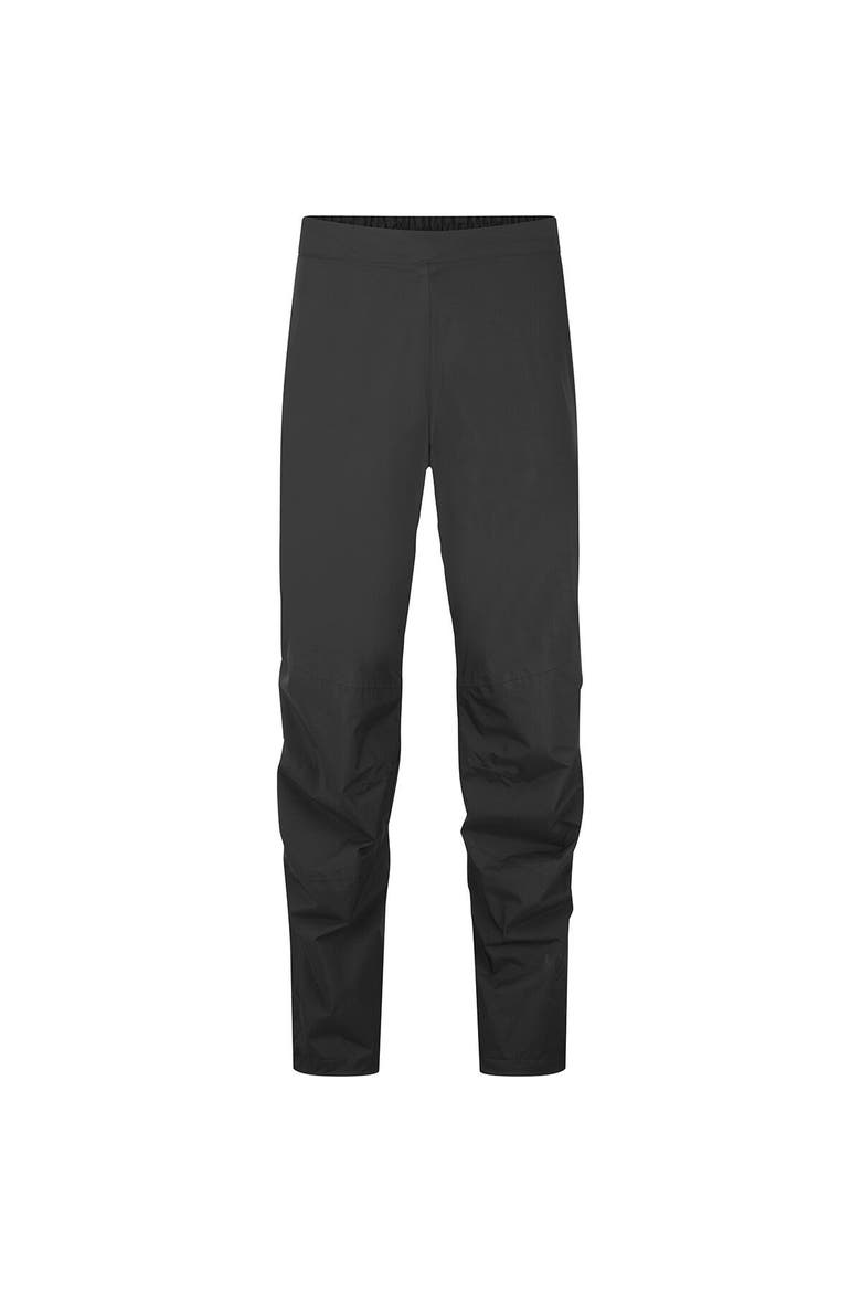 Downpour Mountain Pant - Men's, Main, color, Black