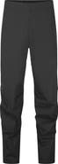 Rab Downpour Mountain Pant - Men's