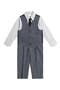 selected 022 Oxford Grey Ht