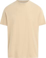 Joe's Bespoke Crewneck T-Shirt