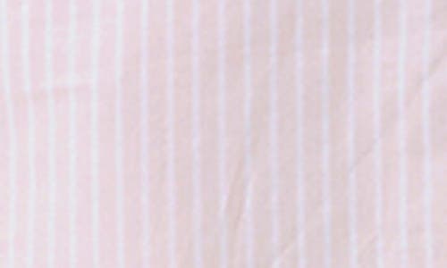 Papinelle French Cotton Poplin Boxer Pajamas