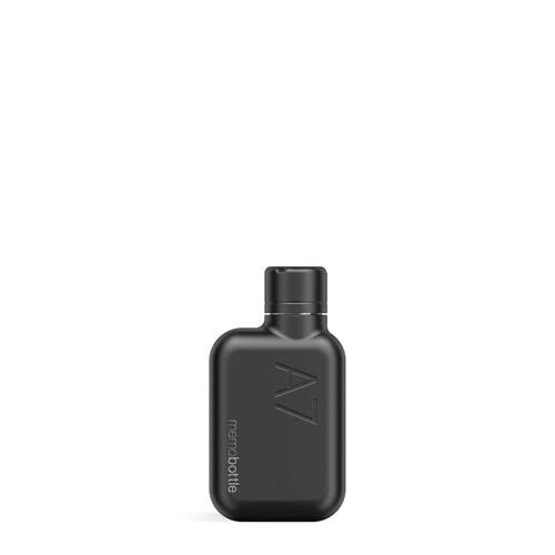 Memobottle A7