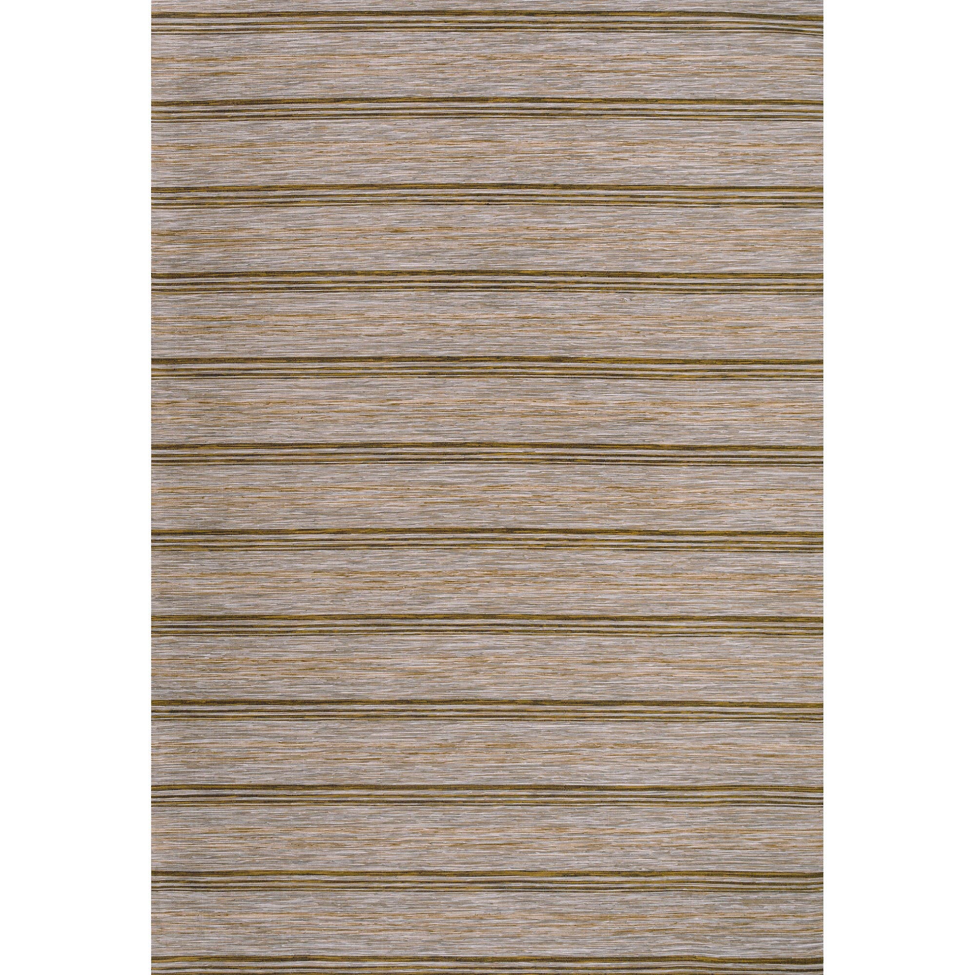 selected Brown/Natural