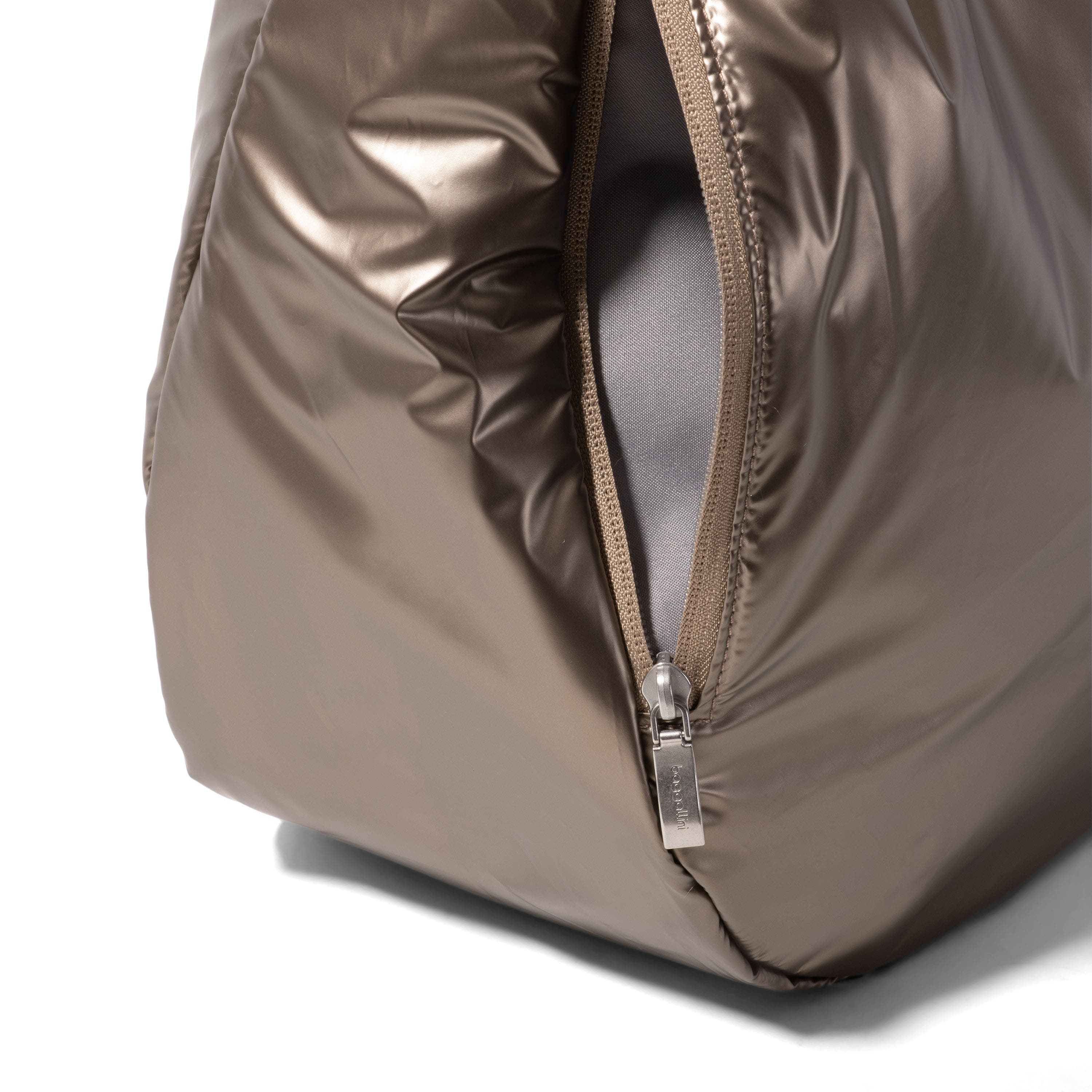 Swift Hobo Crossbody, Alternate, color, COPPER METALLIC