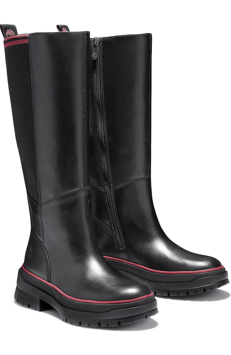 Timberland Malynn Tall Boot, Main, color,