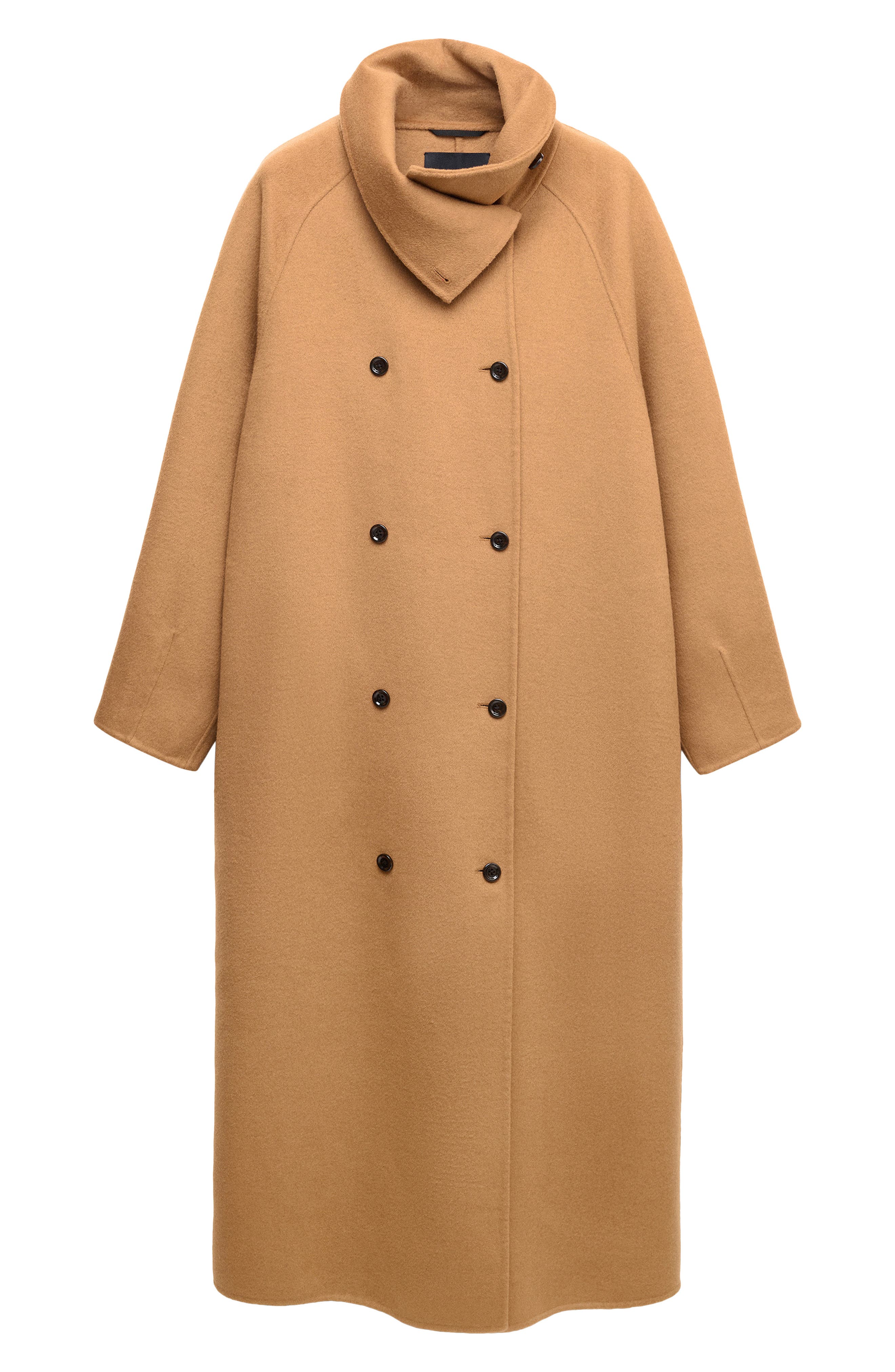 selected MEDIUM BROWN