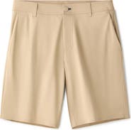 Rhone Commuter Flyweight Shorts
