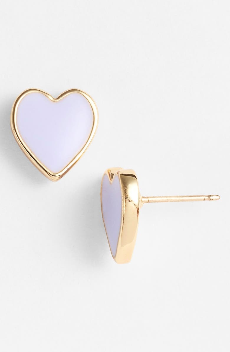 Kate Spade New York , Main, color,