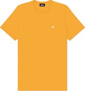 Dalix Mens Lil Cloud Lightweight Jersey Tee