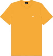 Dalix Mens Lil Cloud Lightweight Jersey Tee
