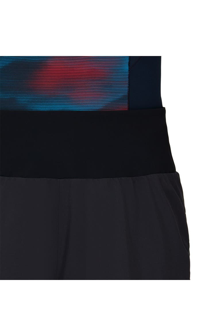 Aenergy Tr Short - Women's, Alternate, color, Black