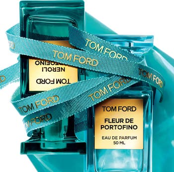 Tom good Ford Neroli Portofino