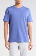 TravisMathew Cotton T-Shirt