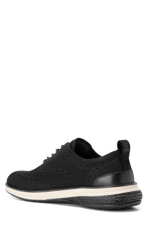 Cole Haan Original Grand Energyweave Stitchlite™ Oxford