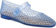 Sam Edelman Michaela Mary Jane Flat