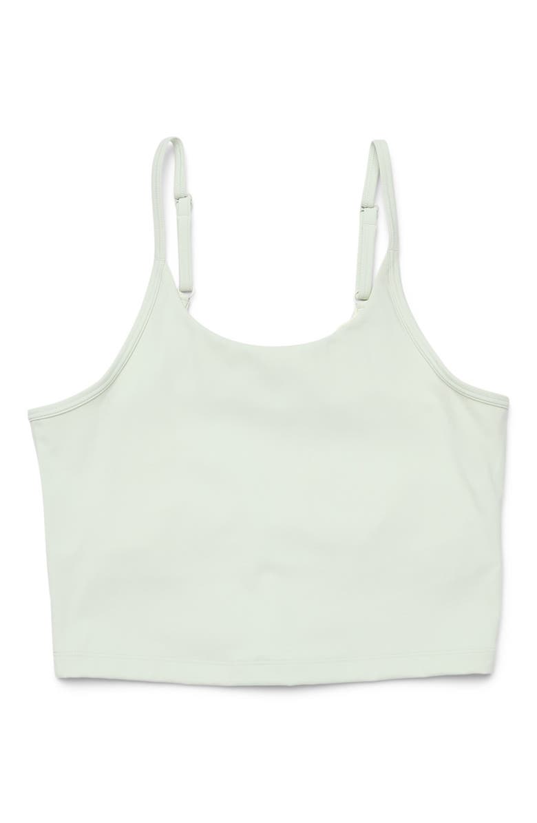 Cotopaxi Muevo Scoop Tank - Women's, Alternate, color, Foam
