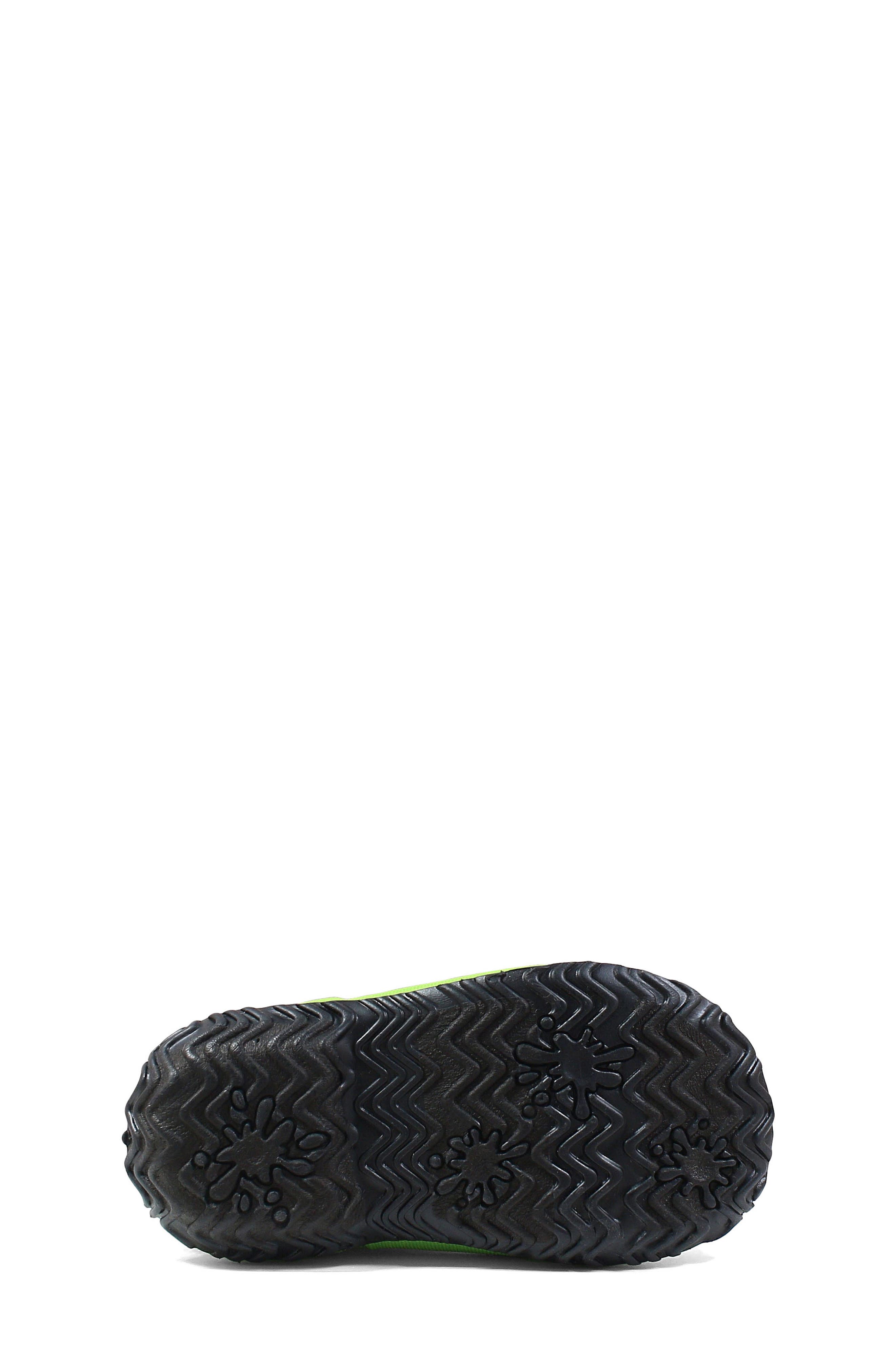 Bogs Skipper Dragonfly Waterproof Rain Boot, Alternate, color, 