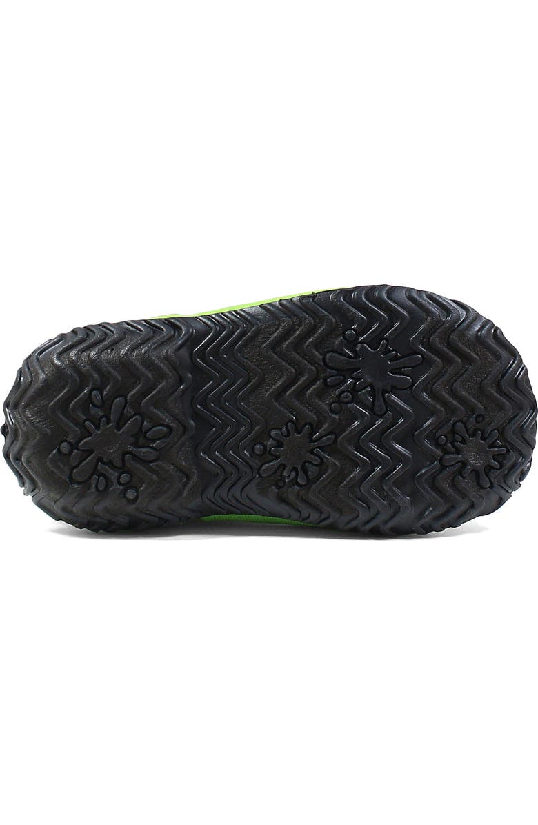 Bogs Skipper Dragonfly Waterproof Rain Boot, Alternate, color,