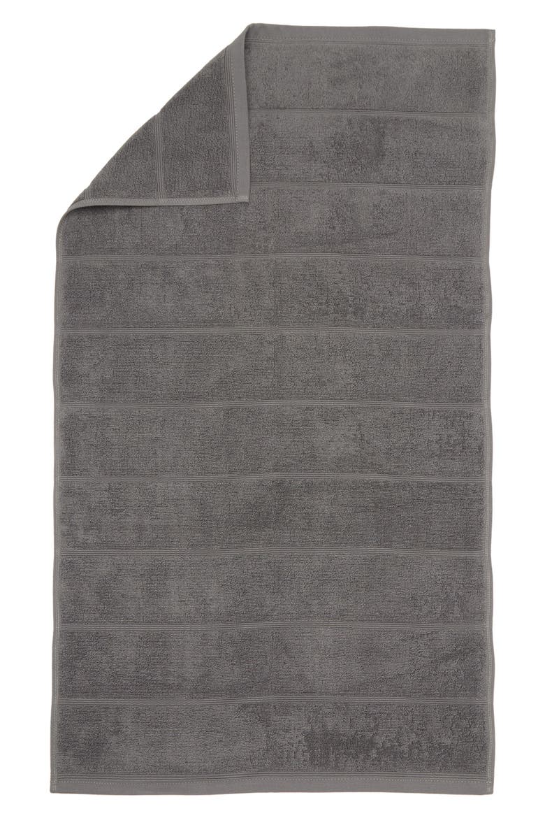 Essential Tub Mat, Main, color, GREY PEARL