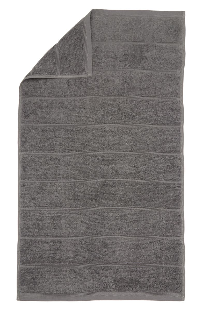 NORDSTROM RACK Essential Tub Mat, Main, color, 