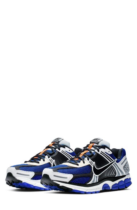 Men's Nike White Sneakers & Athletic Shoes