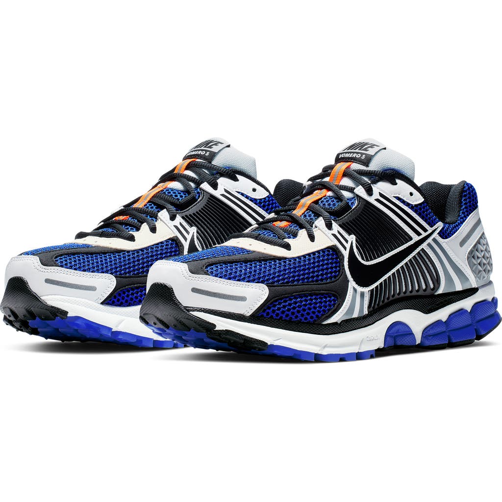 Nike Zoom Vomero 5 Se Sp Sneaker In Multi