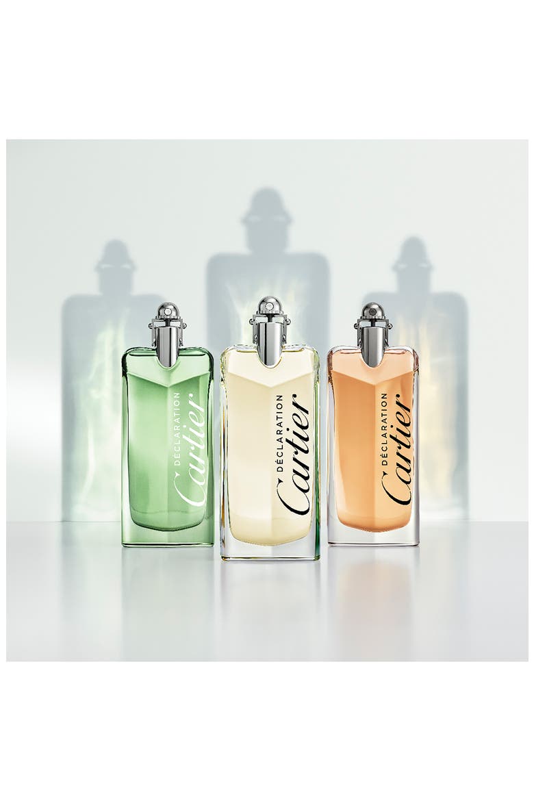 Déclaration Haute Fraîcheur Fragrance, Alternate, color, NO COLOR
