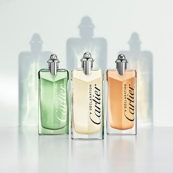 Cartier Déclaration Haute Fraîcheur Fragrance | Nordstrom