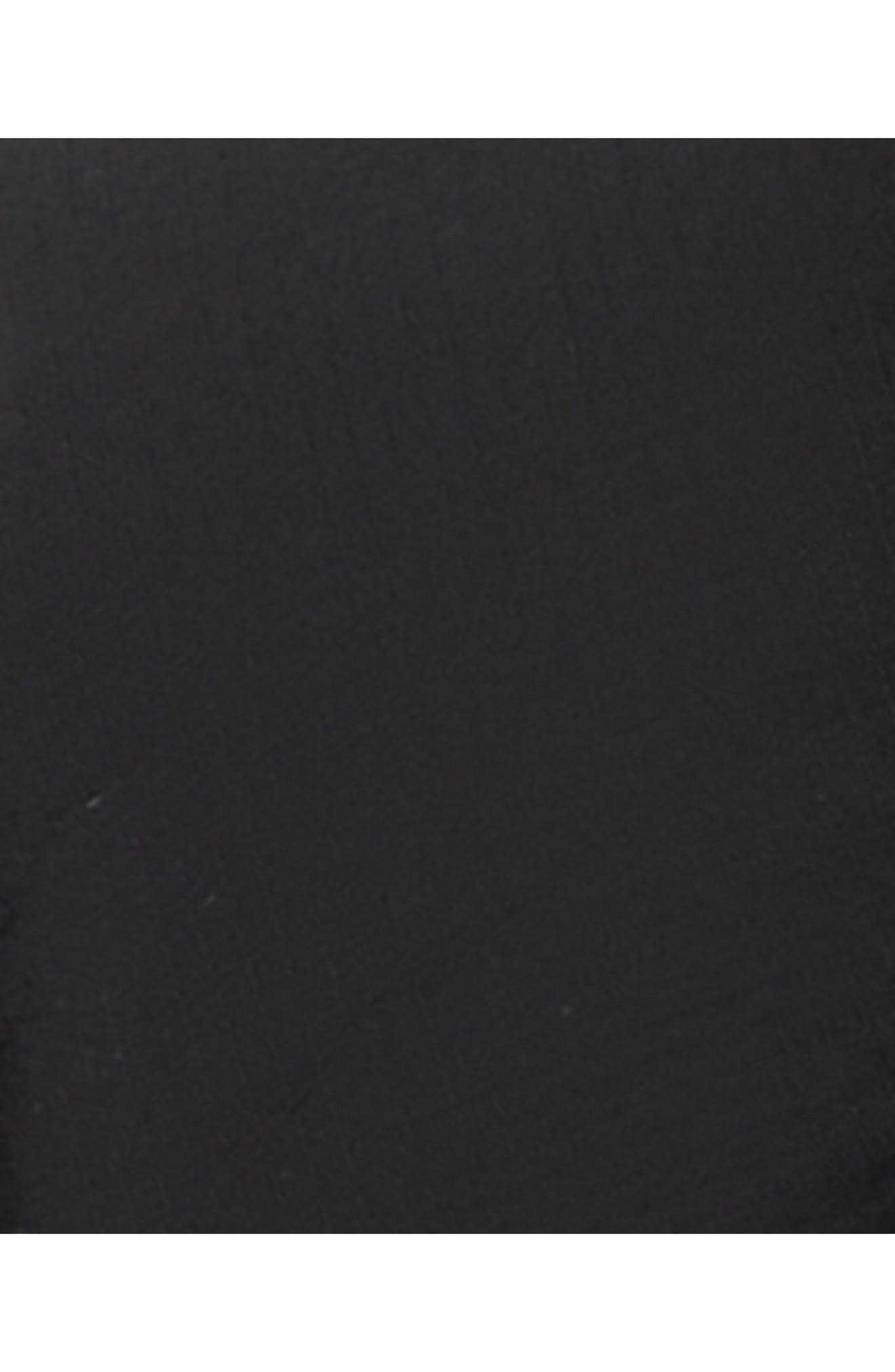 Barbour Scott Slipper, Alternate, color, 